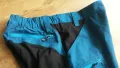 Revolution Race Nordwand Stretch Shorts 48 /S - М къси панталони с от части еластична материя - 840, снимка 4