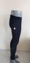 Under Armour Recovery Compression Mens Pant Size S НОВО! ОРИГИНАЛ! Мъжки Спортен Клин!, снимка 11