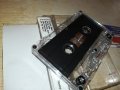 UGK DIRTY MONEY-КАСЕТА 0806231018, снимка 12
