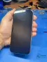 Оригинален дисплей за iPhone 16 Pro, клас C, видими драскотини!, снимка 5