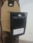 Грейка camel active, снимка 5