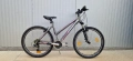 Алуминиев дамски велосипед IDEAL колело 26", снимка 1
