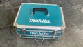 Продавам винтоверт Makita, снимка 1