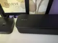 Soundbar Система SONY HT-SF150 (120W, Bluetooth) Саундбар, снимка 5