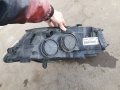 Фар VW Eos xenon AFS десен, снимка 3