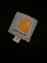 Carhartt мъжко яке размер S, снимка 3