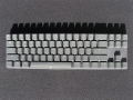 Механична клавиатура Drevo Calibur, снимка 1 - Клавиатури и мишки - 36214014