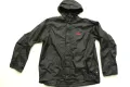 FJALLRAVEN - мъжко мембранно яке, размер L, снимка 1