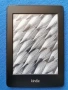 четец Kindle Paperwhite 6 Gen. с подсветка, снимка 1