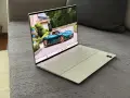 13.4’ 3.5K OLED Touch i7-1260P Dell XPS 9320+ 16GB LPDDR5 5200Mhz 512GB SSD Nvme, снимка 4