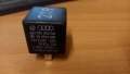 Реле за Фолксваген,Ауди,Сеат и Шкода 443 951 253 AA №219, снимка 2