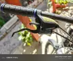 Велосипед Carrera vengeance 27.5 3x8 , снимка 2