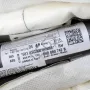 Десен AIRBAG таван AUDI A4 (B8) 2008-2015 ID: 144578, снимка 2