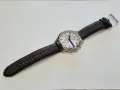 Armani Exchange Watch For Men AX2190, снимка 8