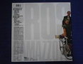 грамофонни плочи Eros Ramazzotti, снимка 7
