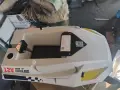 Лодка за захранка с гпс и автопилот 500м обхват , снимка 4