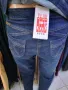 панталон дънки, снимка 2