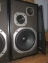 Тонколони Pioneer S-Z92., снимка 3