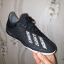 adidas X Tango 18.3 IN футболни обувки за зала/закрито номер 41 ,5- 42, снимка 9