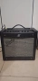 Усилвател Fender Mustang I V.2, снимка 10