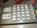 PANASONIC TV/VCR/DVD REMOTE-ВНОС SWISS 2610241955, снимка 14
