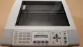 Brother MFC-250C - принтер, скенер, копир и факс, снимка 2