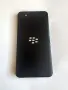 Лот мобилни телефони BLACKBERRY, снимка 5