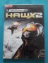 Tim Clancy's Hawk 2 (PC DVD Game)Digi-pack)