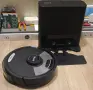 Shark Matrix Plus 2-in-1, снимка 1