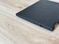 13.3'FHD+ IPS Touch/i7-1185G7/Thinkpad Yoga X13 G2/16GB LPDDR4X/512GB, снимка 9