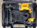 Перфоратор DeWALT 25143K, снимка 1