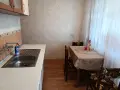 Продавам двустаен апартамент в Дружба 1, снимка 5