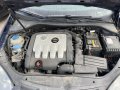 VW Golf 2.0TDI DSG BKD на части  фолксваген голф 5 2.0 тди дсг, снимка 2
