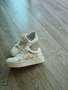 детски обувки Liujo, снимка 1 - Детски обувки - 41368273