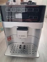 Кафемашина Bosch, снимка 1