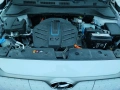 Хюндай Кона електрик 64kw Премиум, снимка 9