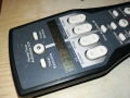 PHILIPS RT231 REMOTE CONTROL 0703241015, снимка 12