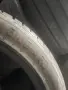 4бр.зимни гуми 215/45/17 Vredestein, снимка 5