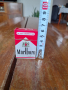 Стара запалка Marlboro, снимка 8