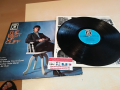 SOLD-THE BEST OF CLIFF-ВНОС GERMANY 2803222255, снимка 7