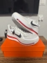 Нови мъжки маратонки Nike Pegasus Premium, снимка 1