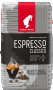 Кафе на зърна Julius Meinl Trend Collection Espresso Classico, снимка 1 - Домашни напитки - 41815062