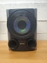 Пасивен субуфер Sony SS-WGZ3M , снимка 1