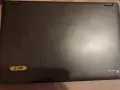 Лаптоп Acer Extenza 5635Z, снимка 1