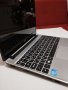 11,6 инчов лаптоп Acer Aspire One, снимка 3