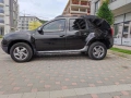 Dacia Duster 1.6i бензин/газ, снимка 7