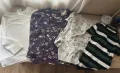 Нови блузи S, снимка 4