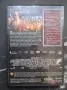 Лот DVD Филми Електра Дявол на Доброто Беулф, снимка 10