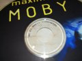 moby cd 2702231643, снимка 9