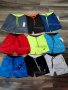 Мъжки бански шорти Nike , снимка 1 - Бански - 40402763